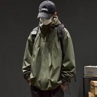 cms/erpbt/backend/web/uploads/erp/collection/images/Men Clothes/YANGJI/EN0156998/img_b/EN0156998_img_b_4